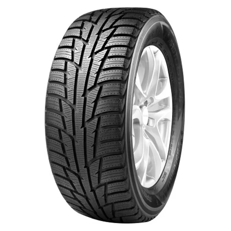 Preț redus Anvelopa Iarna 235/65R17 108H MASTERSTEEL