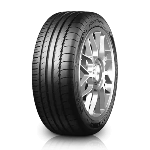 Comandă acum Anvelopa Vara 295/25R22 97Y MICHELIN PILOT SPORT 2
