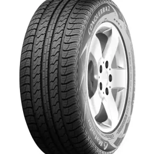 Anvelopa Vara 235/60R18 107V MATADOR CONQUERRA2 MP82 Doar azi