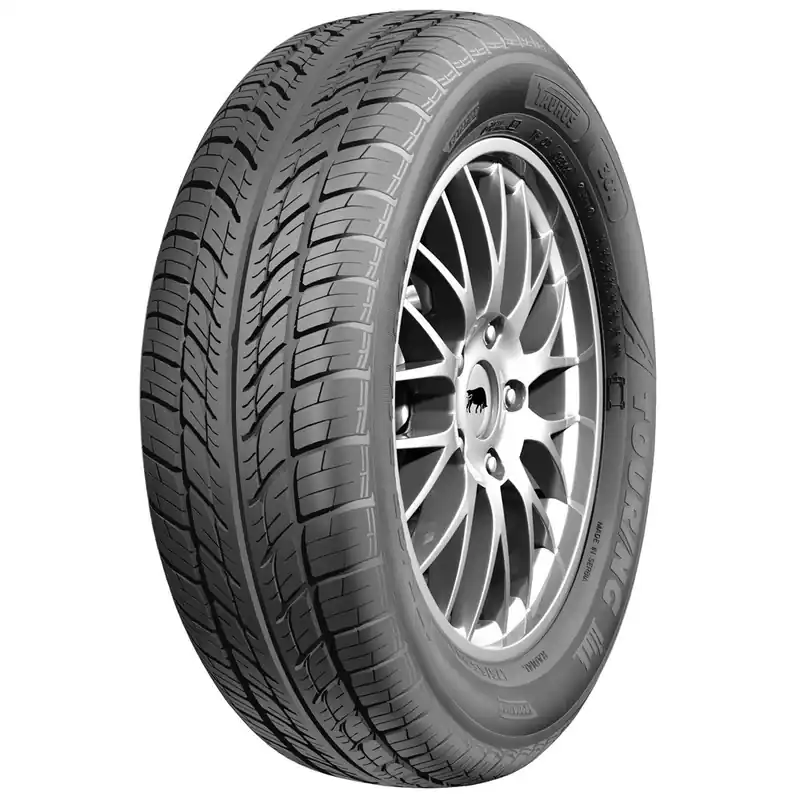 Cumpără acum Anvelopa Vara 195/55R16 87H TAURUS 301