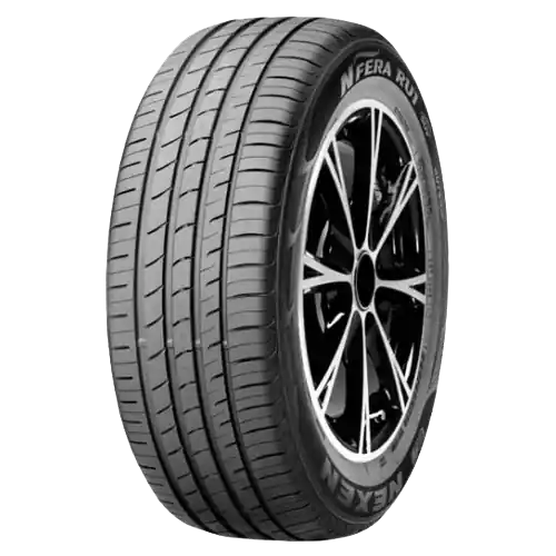 Anvelopa Vara 275/40R20 106Y NEXEN N FERA RU1 XL Popular