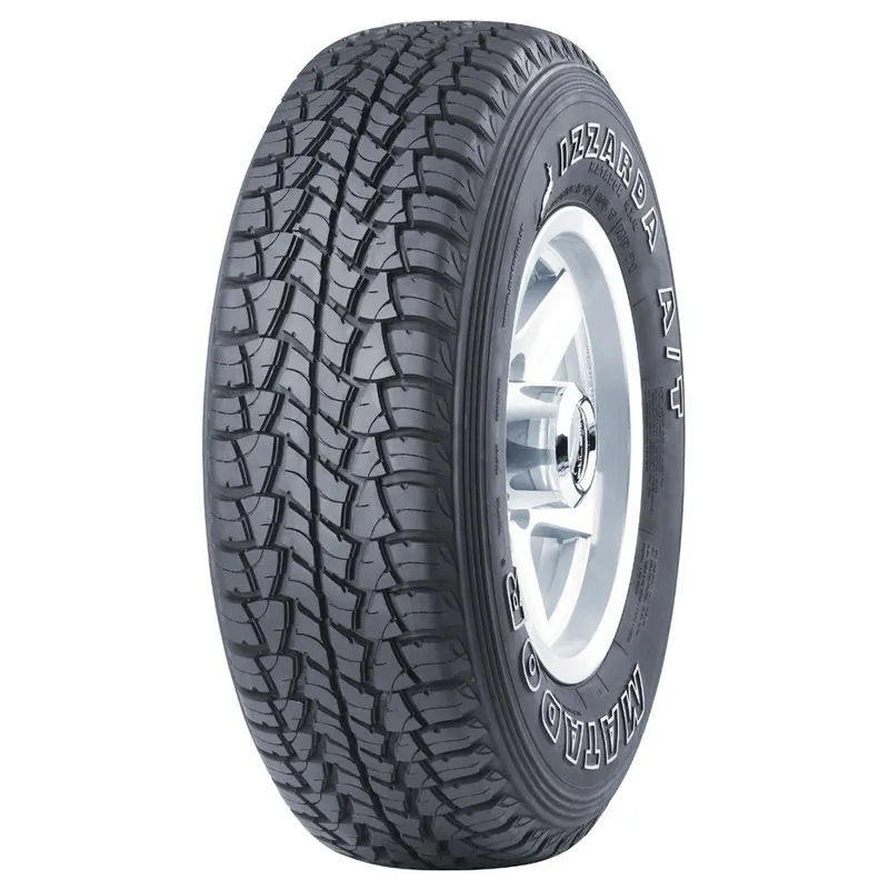 Anvelopa Vara 215/65R16 98H MATADOR IZZARDA MP71 Preț mic