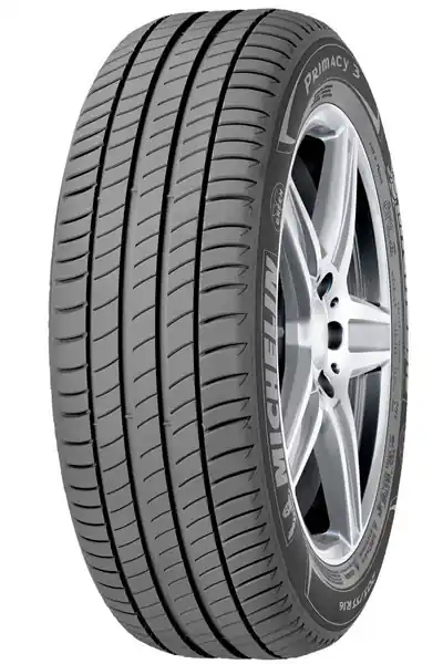 Anvelopa Vara 225/50R17 94Y Michelin Primacy 3 AO Reduceri