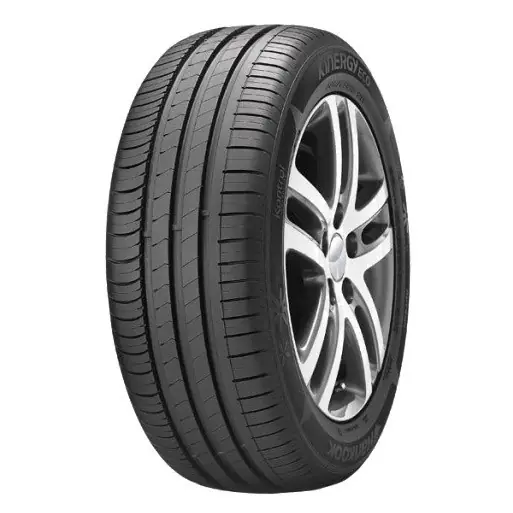 Ofertă exclusivă Anvelopa Vara 145/65R15 72T HANKOOK KINERGY ECO K425