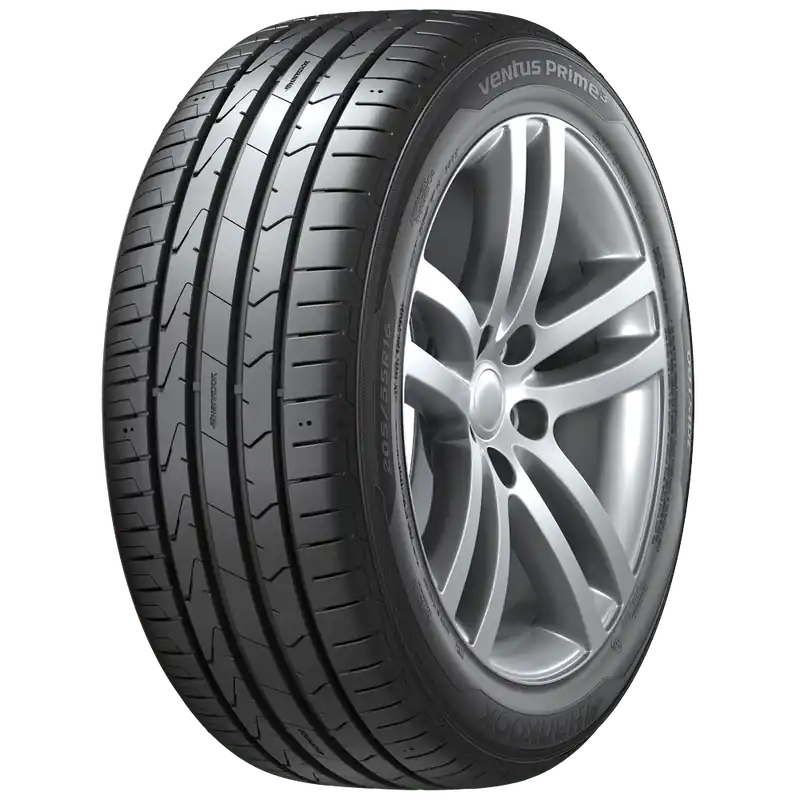 Anvelopa Vara 205/45R16 83V HANKOOK VENTUS PRIME3 K125 Ieftin