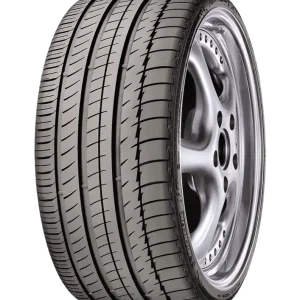 Anvelopa Vara 265/40R18 101Y Michelin Pilot Sport PS2 N4 XL Ofertă limitată
