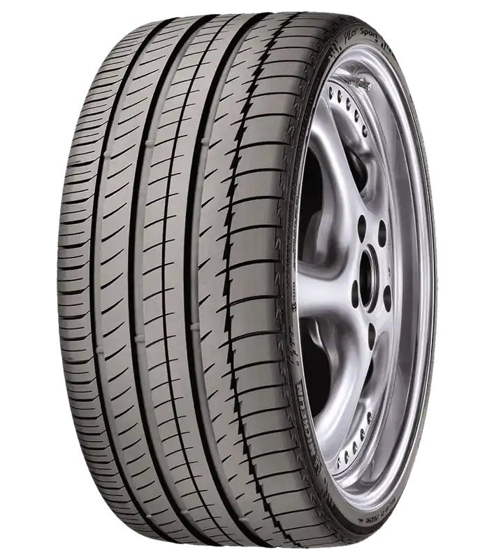 Anvelopa Vara 265/40R18 101Y Michelin Pilot Sport PS2 N4 XL Ofertă limitată