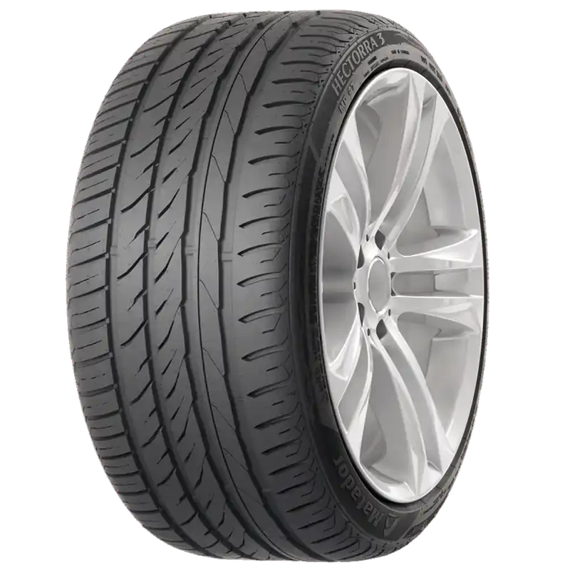 Anvelopa Vara 225/55R16 95V Matador MP47 Hectorra 3 Livrare expres