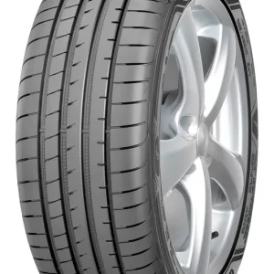 Preț mic Anvelopa Vara 245/40R19 98Y Goodyear Eagle F1 Asymmetric 3 * MOE XL-Runflat