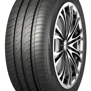 Anvelopa Vara 175/65R15 88H NANKANG NA 1 XL Bestseller