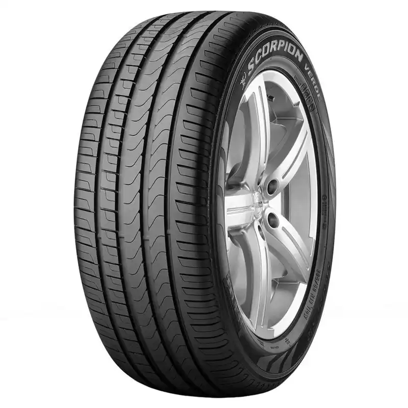 Anvelopa Vara 235/60R18 103V PIRELLI SCORPION VERDE Cumpără online