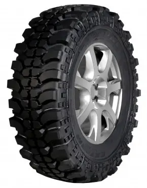 Anvelopa All Season 265/70R16 112T PNEUS SIMEX EXTREM Reconstruite Preț redus