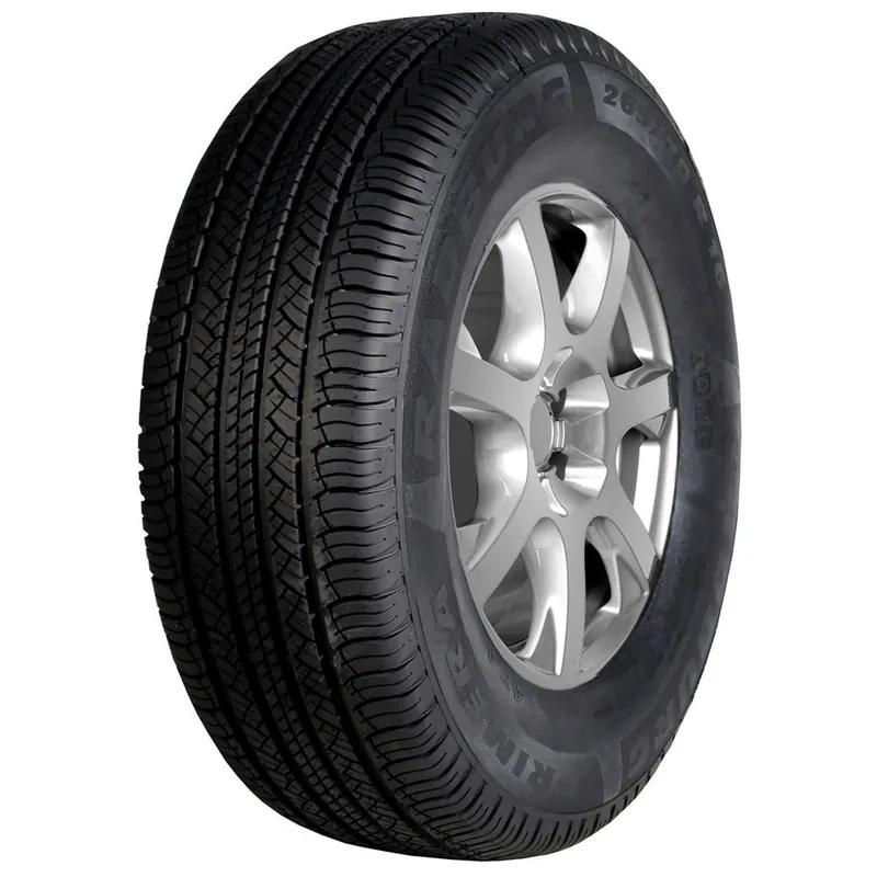 Anvelopa Vara 235/60R18 103H RADBURG PRIMERA Reconstruite Discount