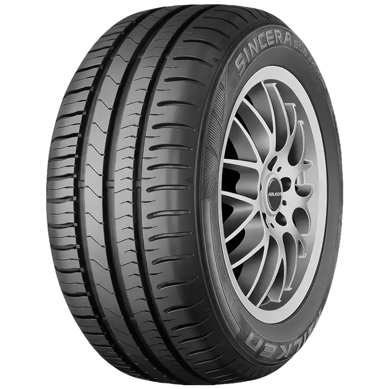 Anvelopa Vara 155/60R15 74T FALKEN SINCERA SN832EC Promoție