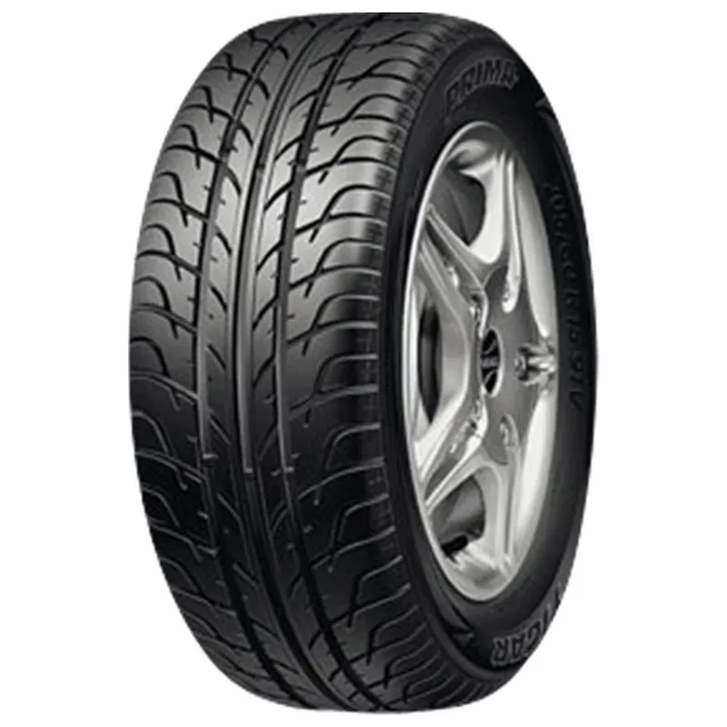 Discount Anvelopa Vara 195/65R15 91H TIGAR PRIMA