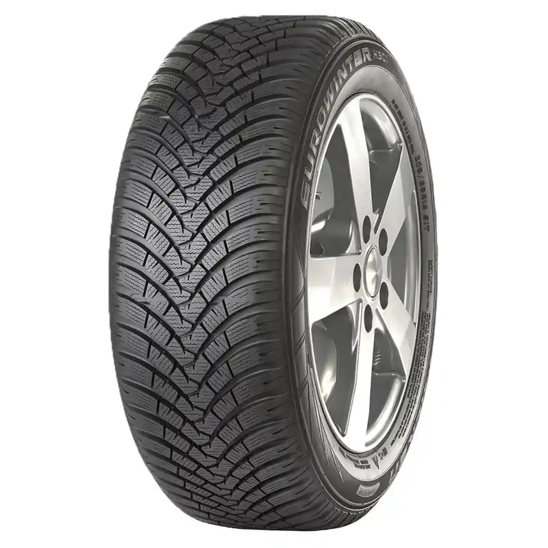 Retur ușor Anvelopa Iarna 145/65R15 72T FALKEN EUROWINTER HS01