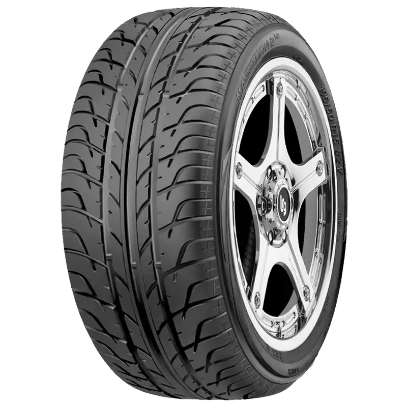 Anvelopa Vara 225/55R16 99W RIKEN MAYSTORM2 B2 Plată sigură