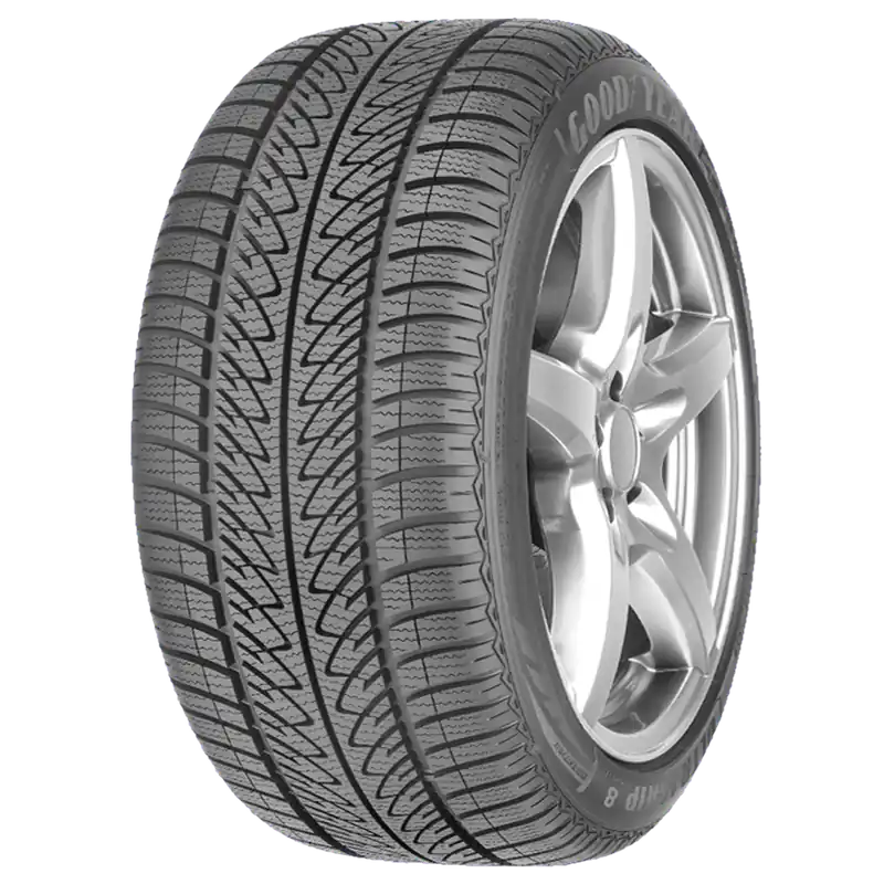 Cel mai bun preț Anvelopa Iarna 215/60R16 95H GOODYEAR ULTRA GRIP 8 PERFORMANCE MS