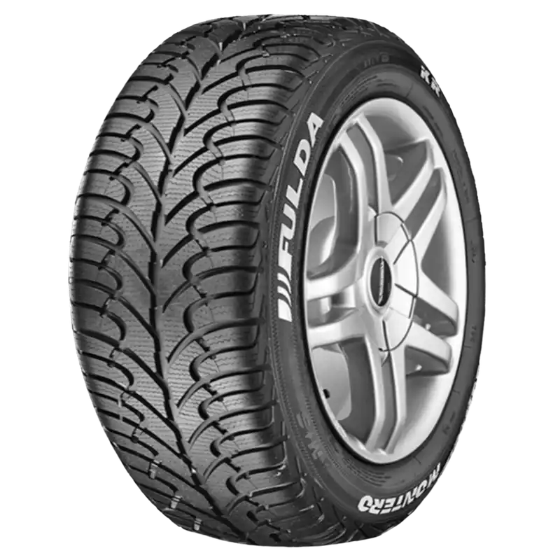 Reduceri Anvelopa Iarna 145/70R13 71Q FULDA KRISTAL MONTERO MS