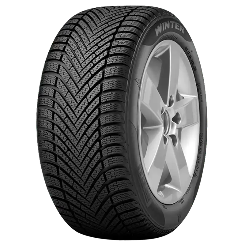 Anvelopa Iarna 165/70R14 81T PIRELLI CINTURATO WINTER Preț redus