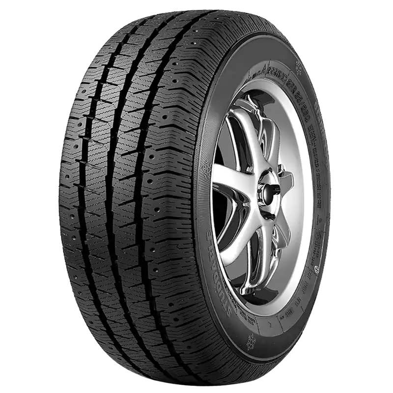 Preț promoțional Anvelopa Iarna 175/80R14 99R TORQUE WTQ 6000 MS
