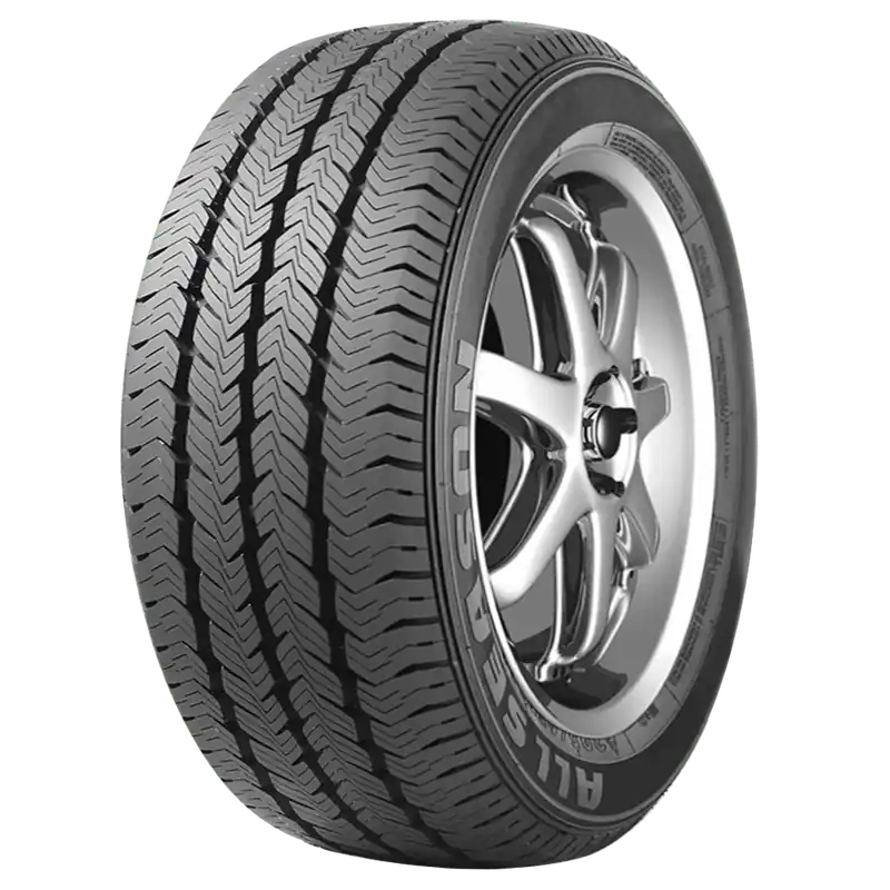 Anvelopa All Season 215/75R16 116R TORQUE TQ 7000 ALL SEASON Popular
