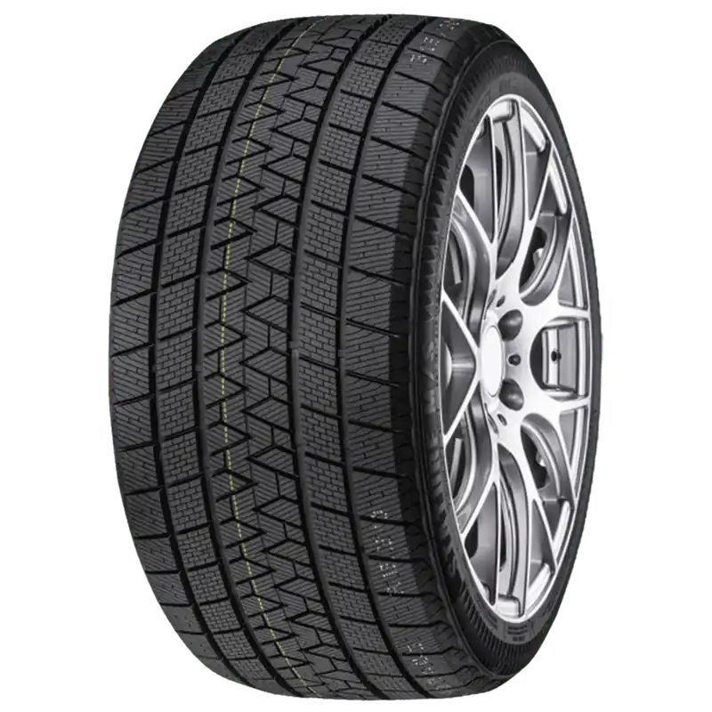 Anvelopa Iarna 275/45R21 110V GRIPMAX STATURE M/S XL Ultima șansă