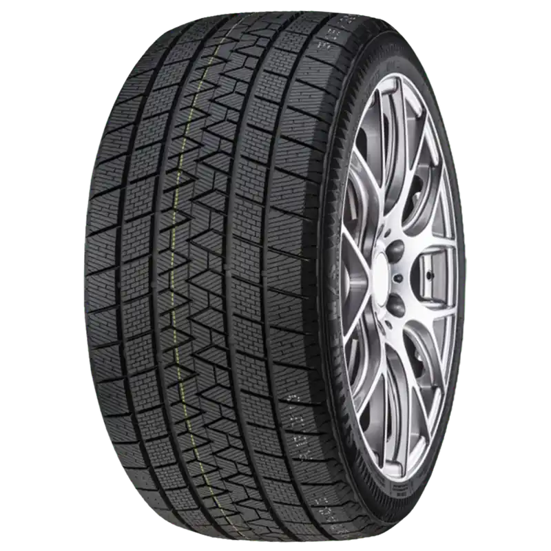 Bestseller Anvelopa Iarna 215/45R18 93V GRIPMAX STATURE M/S XL