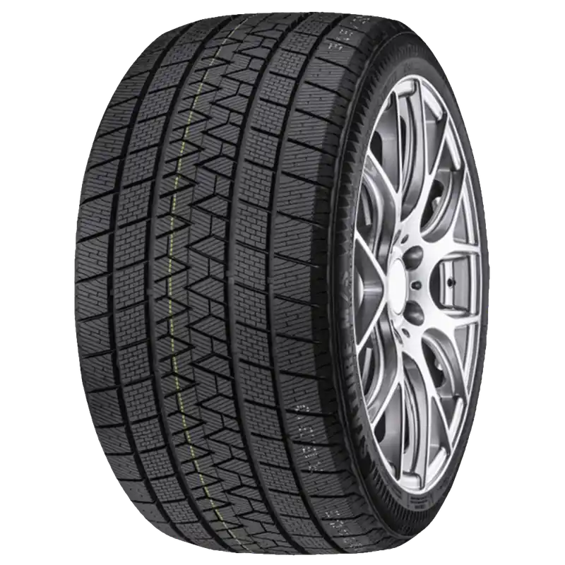 Anvelopa Iarna 275/40R21 107V GRIPMAX STATURE M/S XL Vezi acum