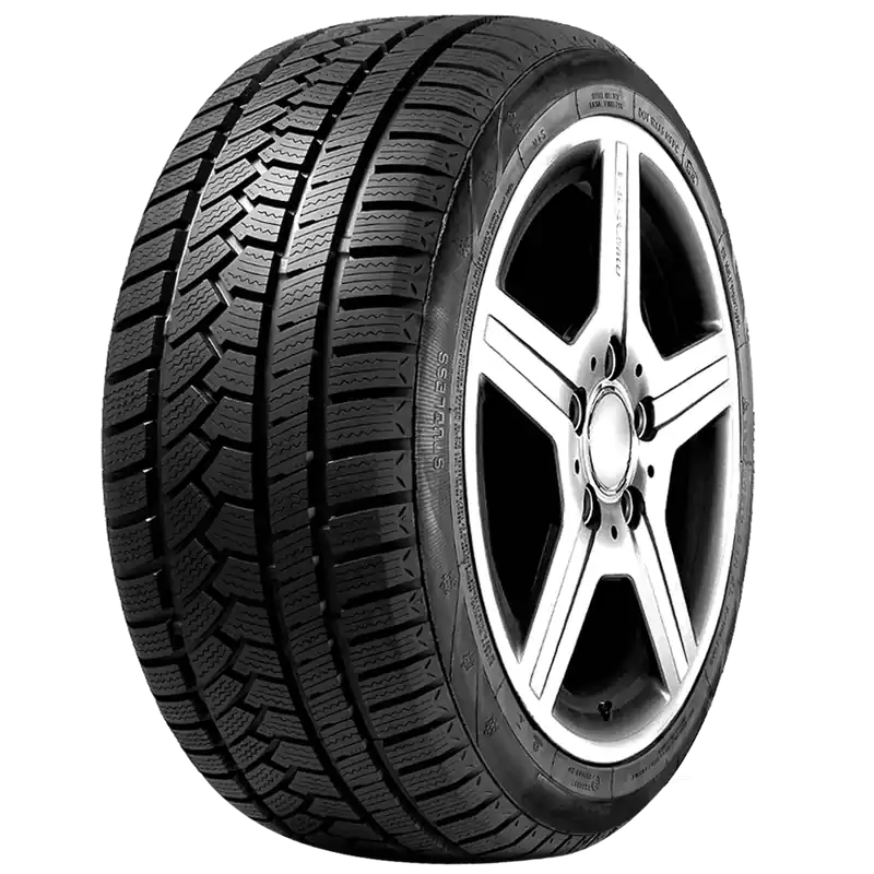 Preț promoțional Anvelopa Iarna 155/65R13 73T TORQUE WTQ 022 MS