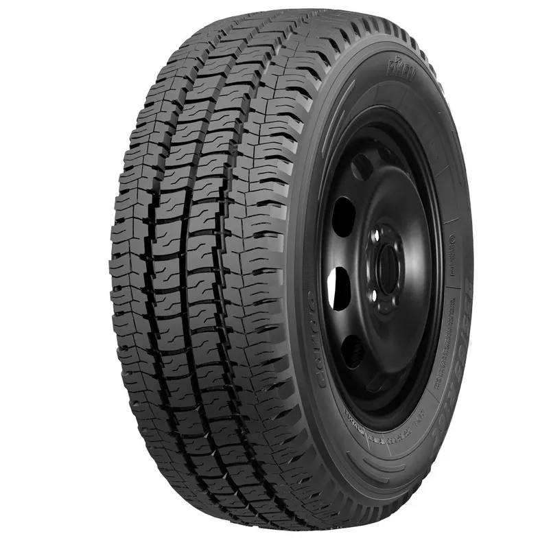 Anvelopa Vara 215/75R16 113/111R RIKEN CARGO Reducere extra