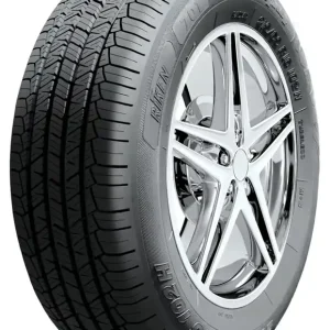 Disponibil imediat Anvelopa Vara 225/65R17 106H RIKEN 701
