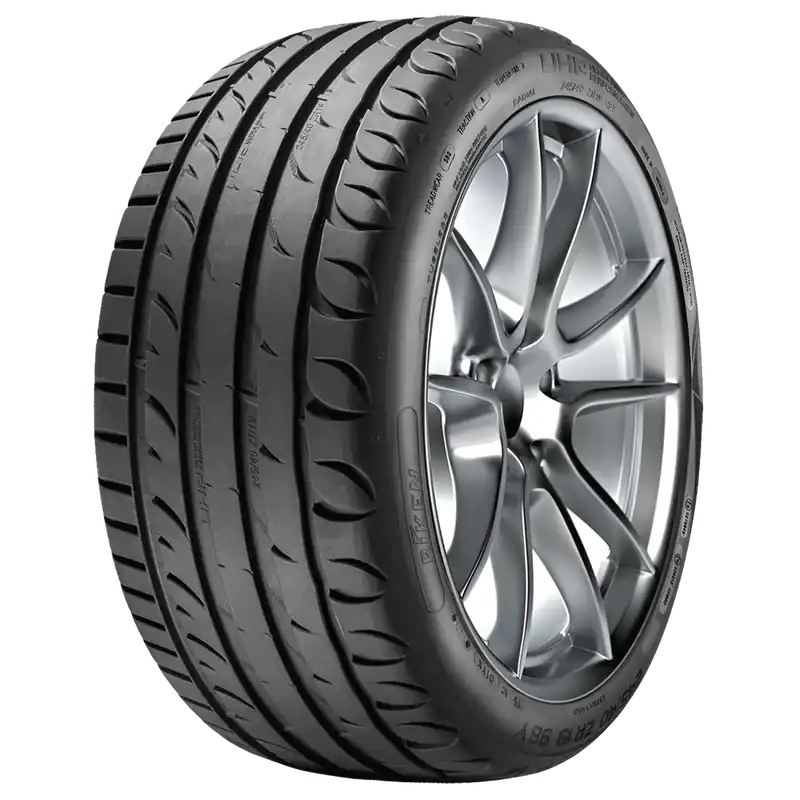 Anvelopa Vara 235/40R19 96Y RIKEN ULTRA HIGH PERFORMANCE XL Reducere