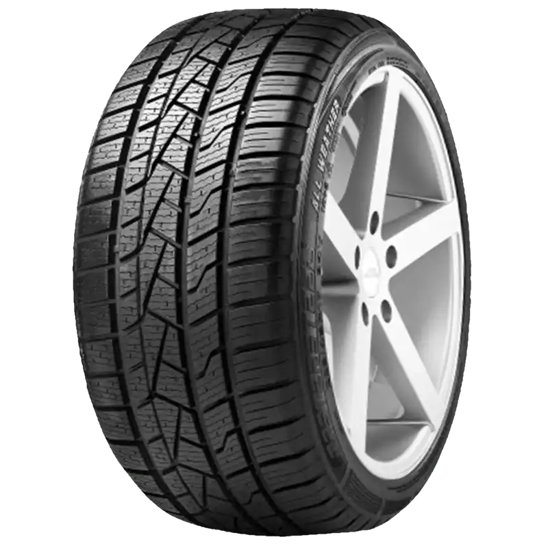 Reducere de preț Anvelopa All Season 225/60R18 104V MASTERSTEEL ALL WEATHER