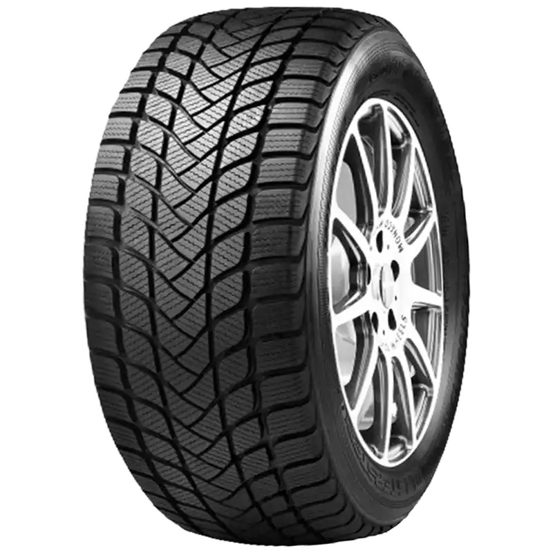 Reducere specială Anvelopa Iarna 185/60R14 82H MASTERSTEEL WINTER PLUS
