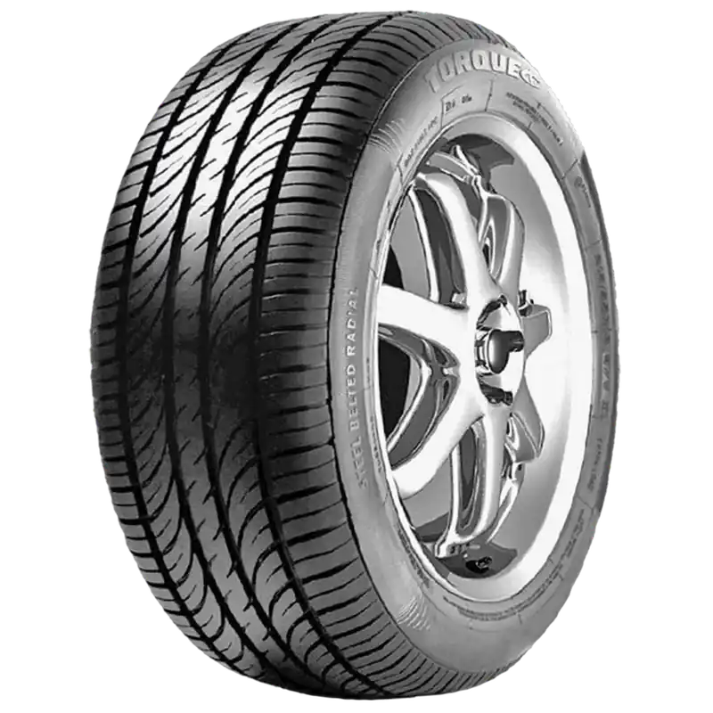 Reducere Anvelopa Vara 205/55R16 91V TORQUE TQ021