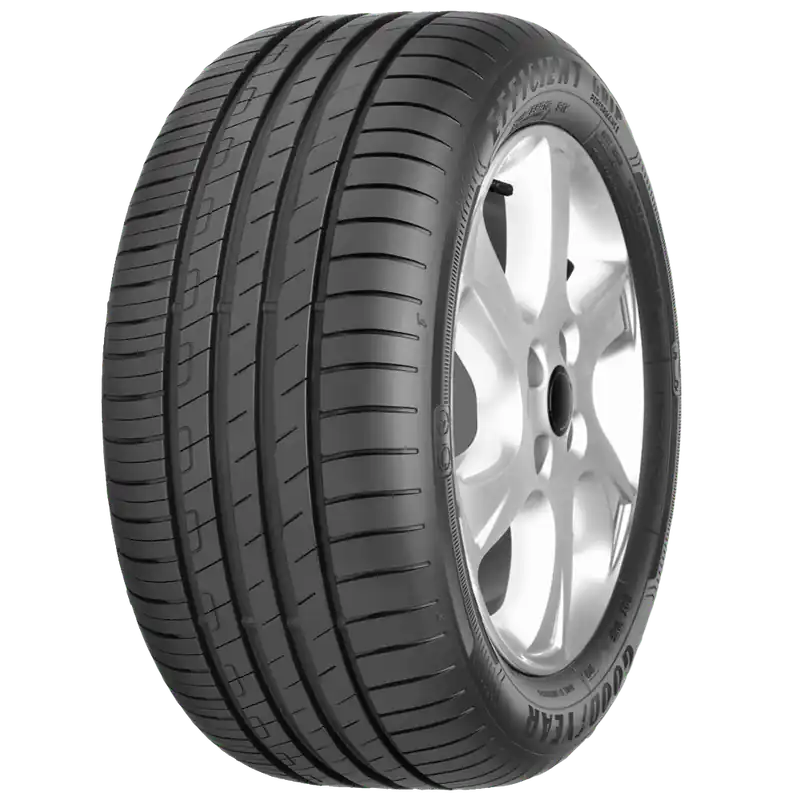 Anvelopa Vara 225/50R17 98W GOODYEAR EFFICIENTGRIP PERFORMANCE XL Doar azi