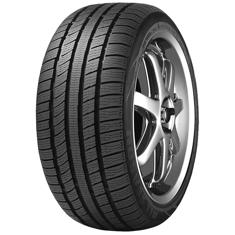 Anvelopa All Season 165/65R14 79T TORQUE TQ 025 ALLSEASON Cumpără online