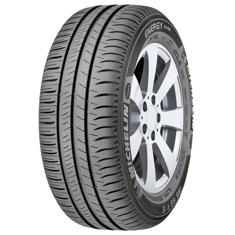 Anvelopa Vara 205/60R15 91H Michelin Energy Saver+ Ieftin