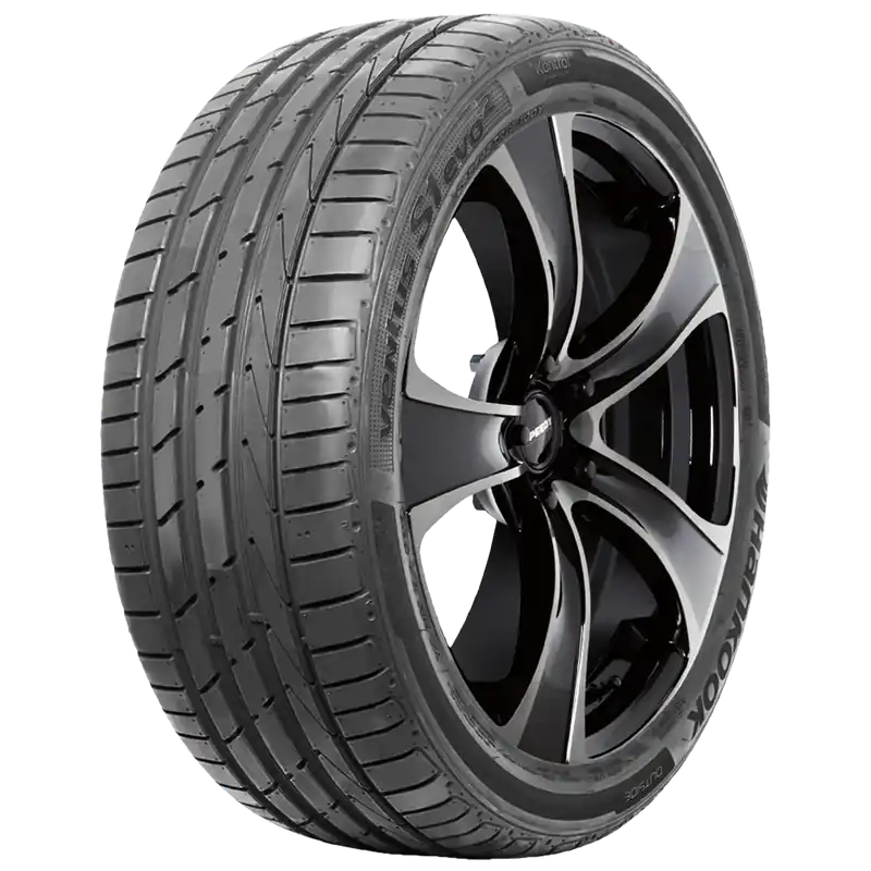 Ofertă specială Anvelopa Vara 225/35R19 88Y Hankook Ventus V12 evo2 K120 XL