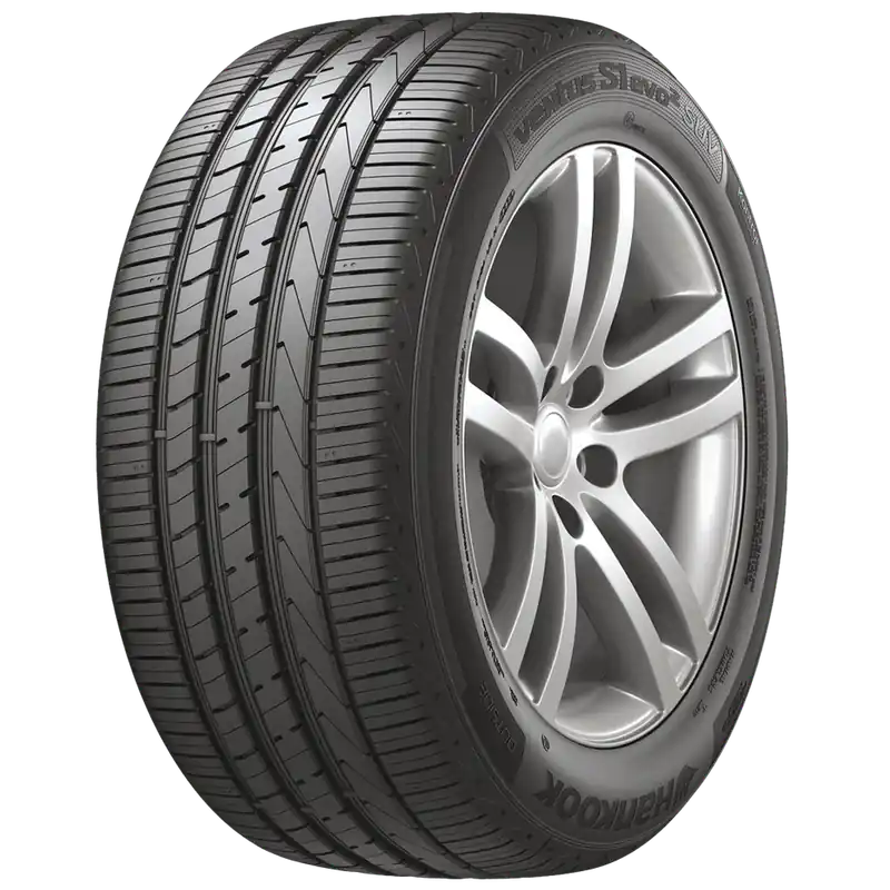 Popular Anvelopa Vara 245/45R19 98W Hankook Ventus S1 evo2 SUV K117A HY