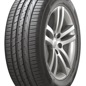 Anvelopa Vara 235/55R18 100V Hankook Ventus S1 evo2 SUV K117A VW Reduceri