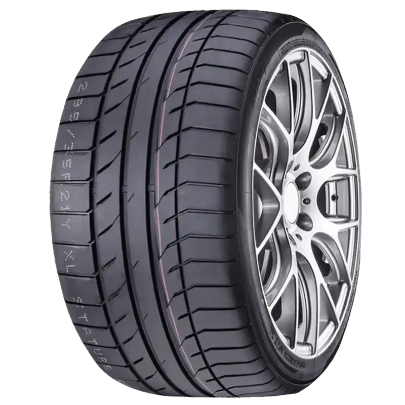 Ofertă limitată Anvelopa Vara 275/45R20 110Y Gripmax Stature H/T XL