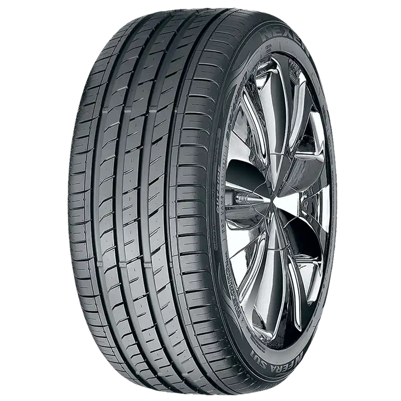 Anvelopa Vara 245/45R19 102Y Nexen N Fera SU1 XL Preț redus