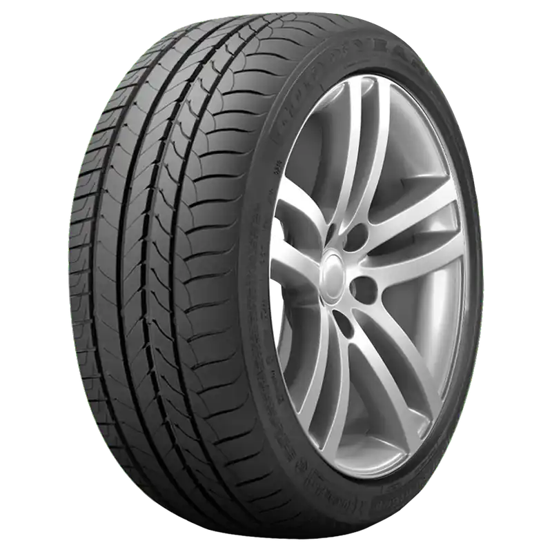 Anvelopa Vara 225/45R17 91V GOODYEAR EFFICIENTGRIP Reducere specială