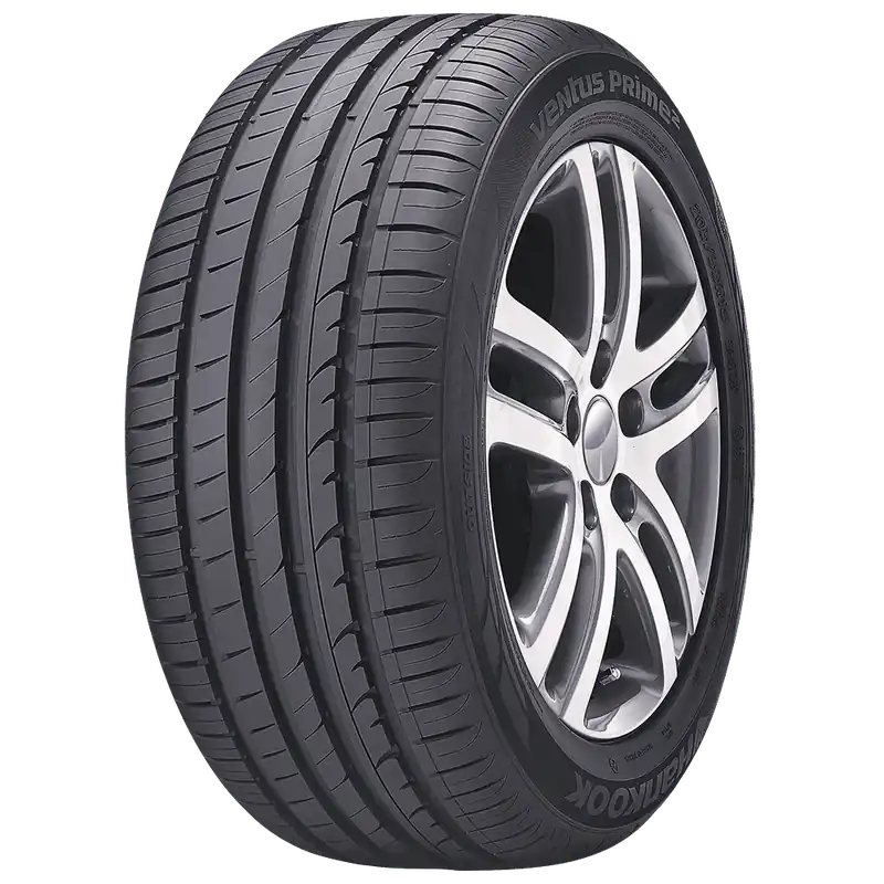 Anvelopa Vara 225/60R17 99H Hankook Ventus Prime2 K115 HY Ofertă limitată