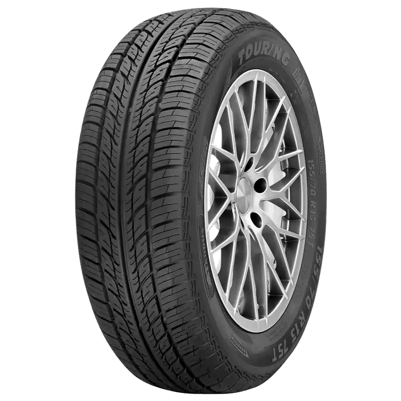 Cel mai vândut Anvelopa Vara 185/65R14 86H Taurus Touring