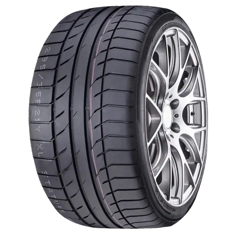 Anvelopa Vara 255/45R20 105Y Gripmax Stature H/T XL Preț redus