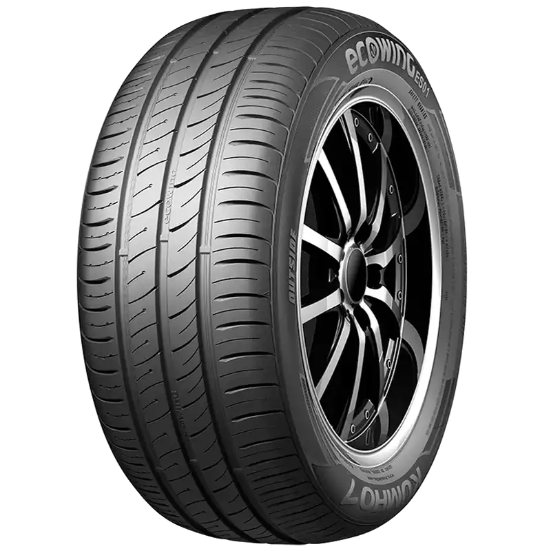 Retur ușor Anvelopa Vara 225/70R16 103H KUMHO Kh27