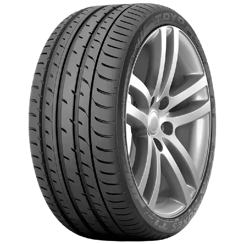 Preț redus Anvelopa Vara 215/40R18 89Y TOYO Proxes Sport